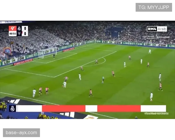 罗德里戈冷静射门助球队关键胜利