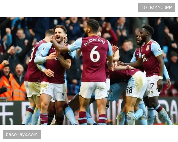 纽卡斯尔英超联赛杯强势晋级 展现球队竞争力持续提升