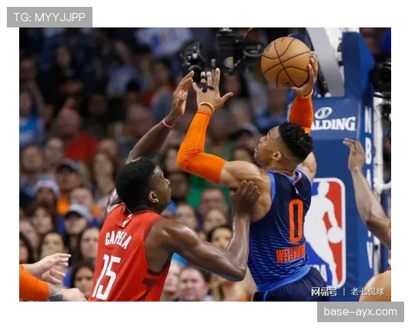 西蒙尼战术灵活制胜，再度率队上演精彩逆转