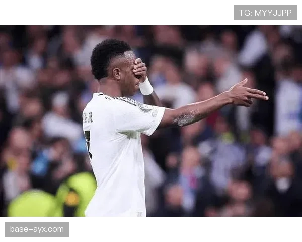 皇马青春风暴席卷伯纳乌：新核心崛起引领球队稳步前行