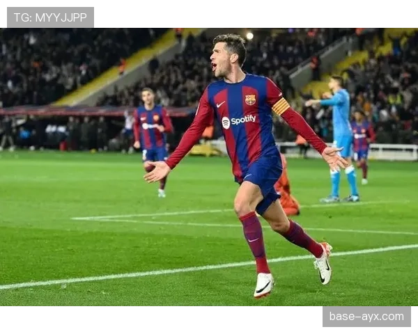 罗贝托巴萨青训焕新模式，培育足球新星迈向未来