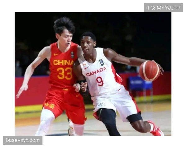 曹圭成国家队精彩表现获热议，球迷寄予厚望期待未来