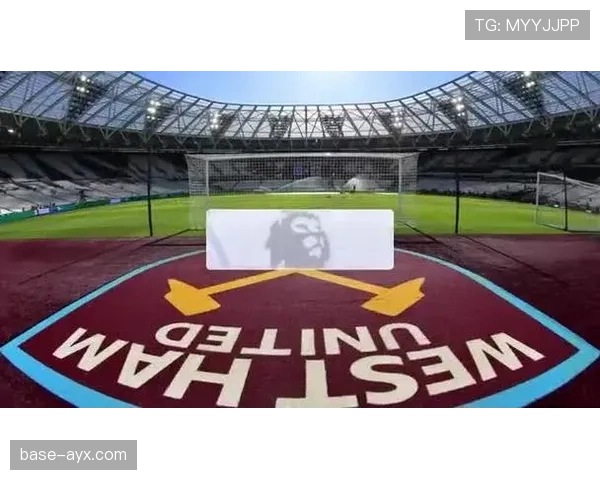 水晶宫迎战西汉姆联,积分榜争夺白热化 水晶宫迎战西汉姆联,积分榜争夺白热化