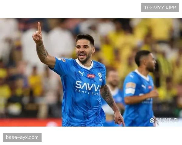 米特罗维奇稳健发挥助球队斩获关键胜利