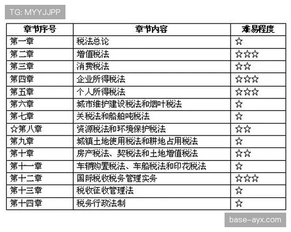 圣埃蒂安重塑球队架构,剑指新赛季辉煌篇章 圣埃蒂安重塑球队架构,剑指新赛季辉煌篇章