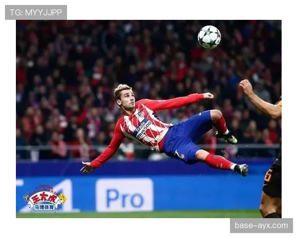 格里兹曼职业生涯再创新高，正式跻身百球俱乐部