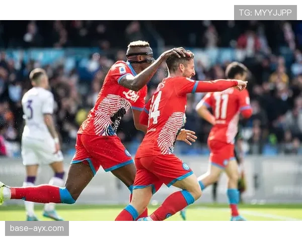 埃斯帕尼奥尔点球英雄挺身而出，助球队强势反弹赢下关键战