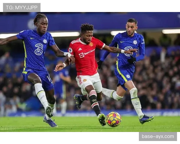 汉堡队定位球战术显成效，关键时刻重燃升级希望