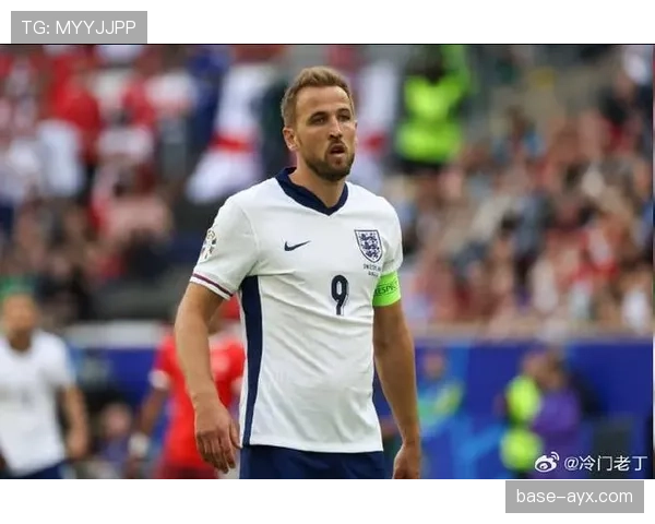 哈里·凯恩远射技艺惊艳赛场：精准与力量的完美融合引关注