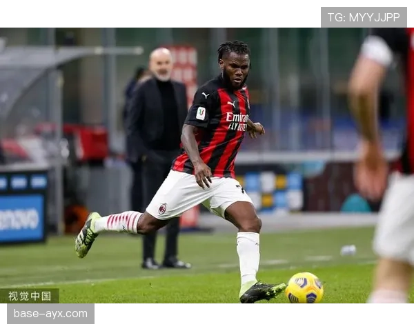 热刺向恩东贝莱开出高薪续约合同，其未来动向引关注