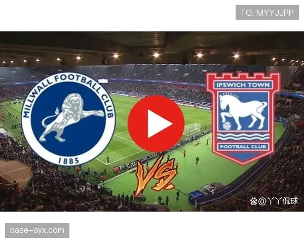 伊普斯维奇新援加盟，剑指英超赛场崭露头角