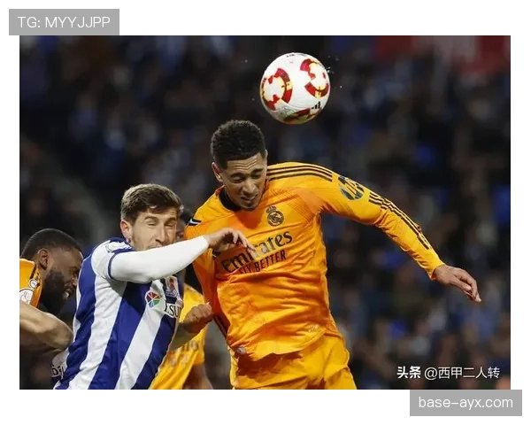 西甲豪门群雄逐鹿,巨星云集争冠悬念拉满 西甲豪门群雄逐鹿,巨星云集争冠悬念拉满