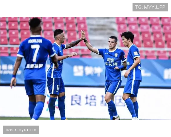 特拉布宗体育攻防回暖，剑指新高峰