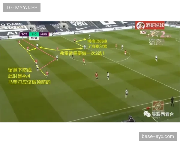 智利队调整战术布局，力争下一战实现突破性亮眼表现