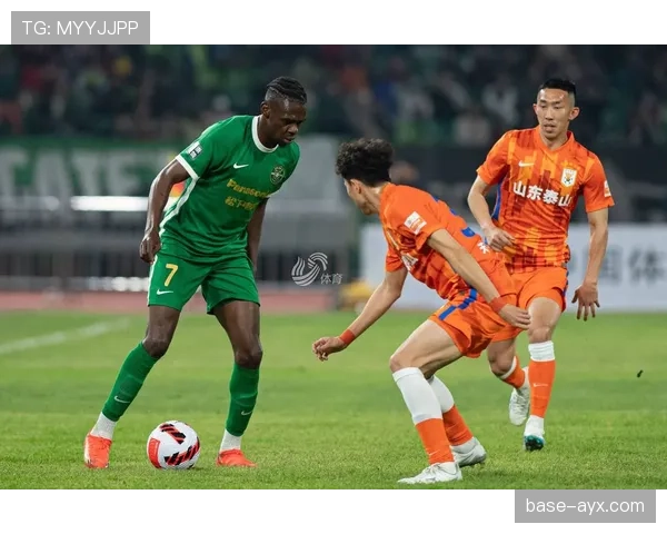 泰山队点球险胜，状态回升迎战下一轮挑战