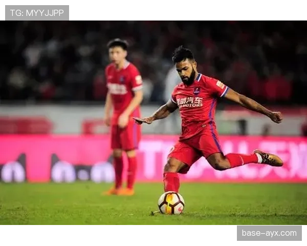 图卢兹进攻火力全开，连场破门状态强势回暖