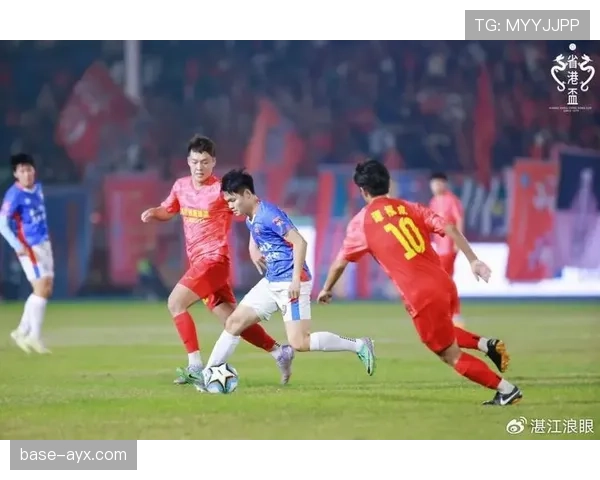 足球劲旅强势反弹，状态回升领跑赛季新趋势