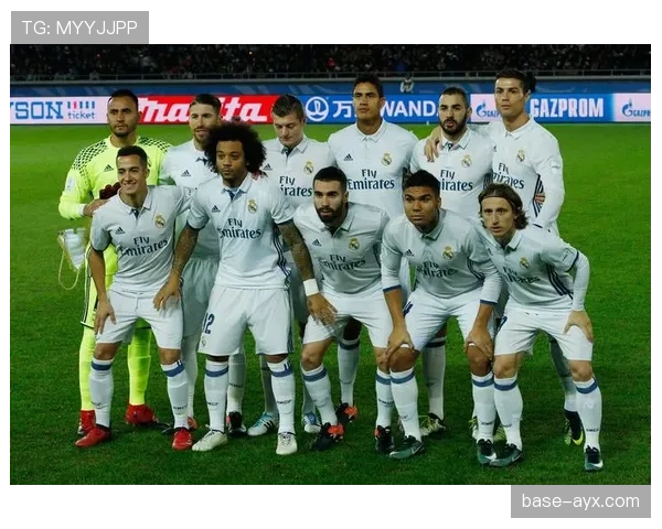 伊尼亚基激活进攻引擎，球队创造力飙升引关注