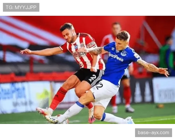 维拉迎战伯明翰：德比战火重燃，荣誉与实力正面交锋