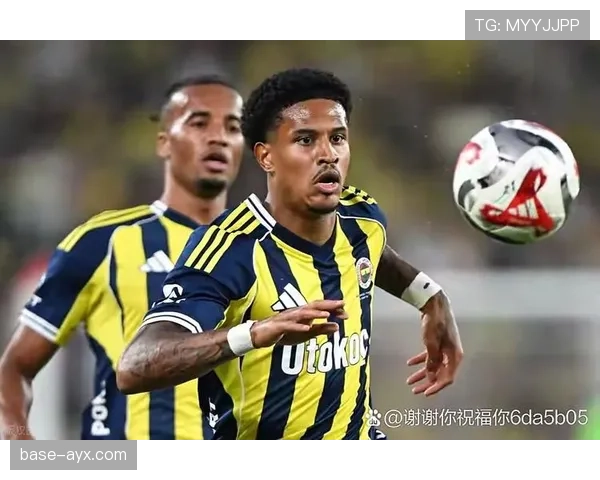 特拉布宗体育明星球员闪耀赛场,球队豪取连胜士气高涨迎战下轮 特拉布宗体育明星球员闪耀赛场,球队豪取连胜士气高涨迎战下轮