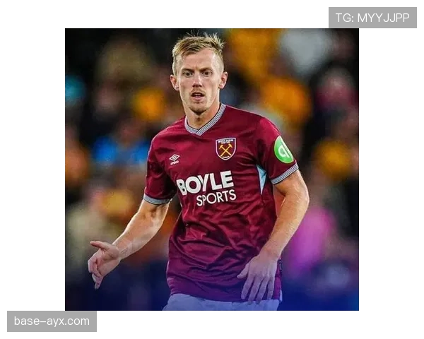 詹姆斯·沃德-普劳斯闪耀英超赛场，助球队稳步提升竞争力