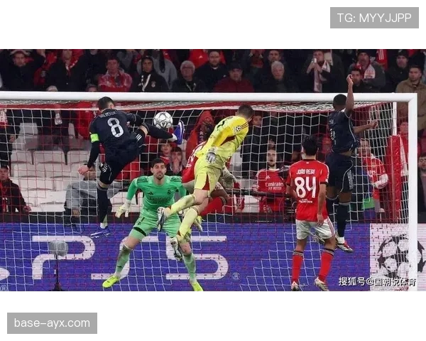 奥塔门迪头球建功，稳健发挥助球队再创佳绩