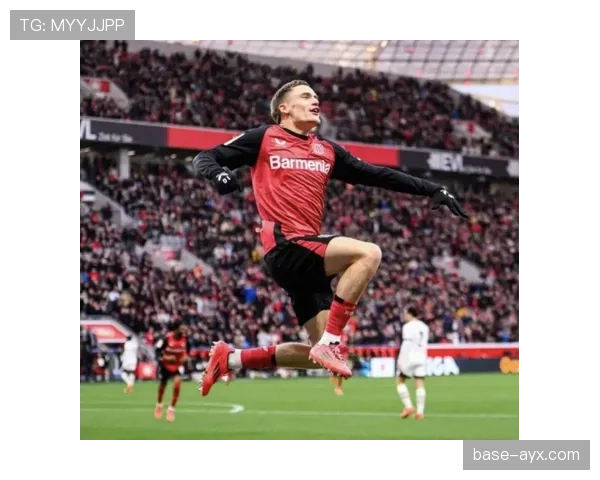 德甲新援表现亮眼引热议,市场价值飙升凸显潜在投资价值 德甲新援表现亮眼引热议,市场价值飙升凸显潜在投资价值