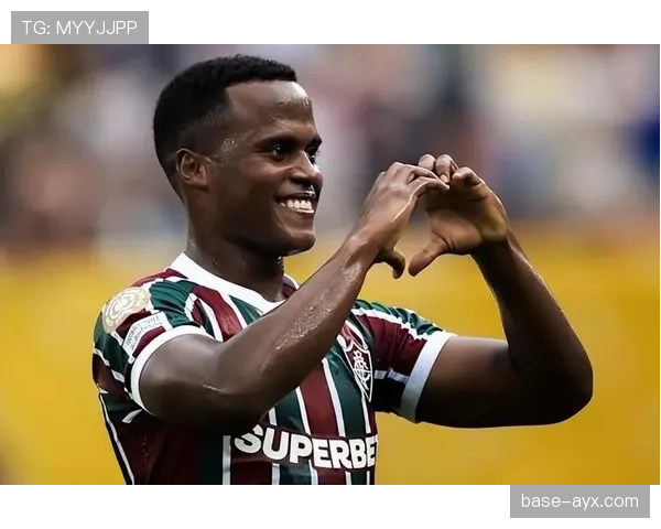 南美足坛新星闪耀,俱乐部模式转型开启发展新机遇 南美足坛新星闪耀,俱乐部模式转型开启发展新机遇