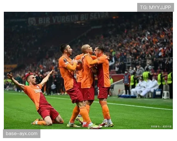 马竞高压逼抢再奏效，连胜势头引热议