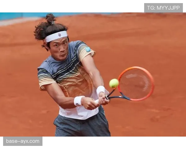 扎卡助攻再创纪录，球队状态回升迎决战关键战