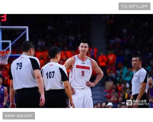 特拉布宗体育中场状态回暖,战术体系激活球队竞争力 特拉布宗体育中场状态回暖,战术体系激活球队竞争力