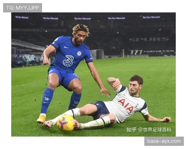 南美足球青训成效显著，新星崛起引全球关注