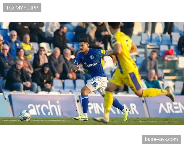 欧本主帅亮出独特战术，状态回升迎战新挑战