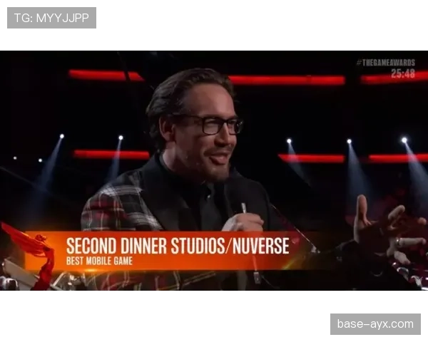 卡马文加职业生涯规划日渐清晰,天才新星未来可期 卡马文加职业生涯规划日渐清晰,天才新星未来可期