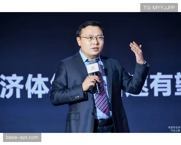 阿克战术适配性分析：足球领域的新趋势与未来展望