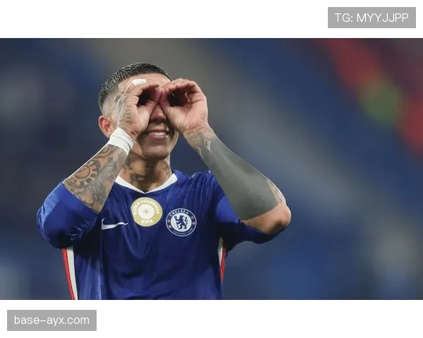 本菲卡技术统计深度解析：数据揭示球队当前表现与未来成长潜力