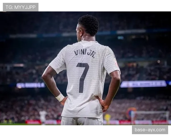 皇家马德里新赛季首战告捷,强势展现冠军底蕴 皇家马德里新赛季首战告捷,强势展现冠军底蕴