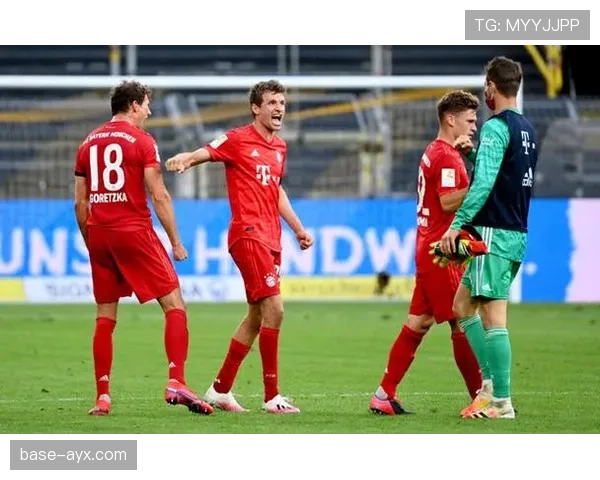 狼堡边路进攻势不可挡，新赛季状态回暖强势崛起