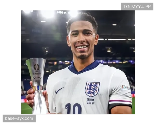 贝林厄姆复出首战展现出色表现,助球队重回胜利轨道