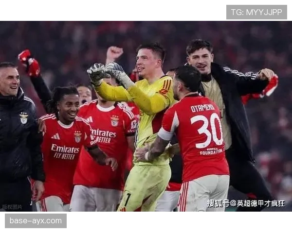 穆勒再创佳绩，关键进球助球队状态回暖晋级下一轮