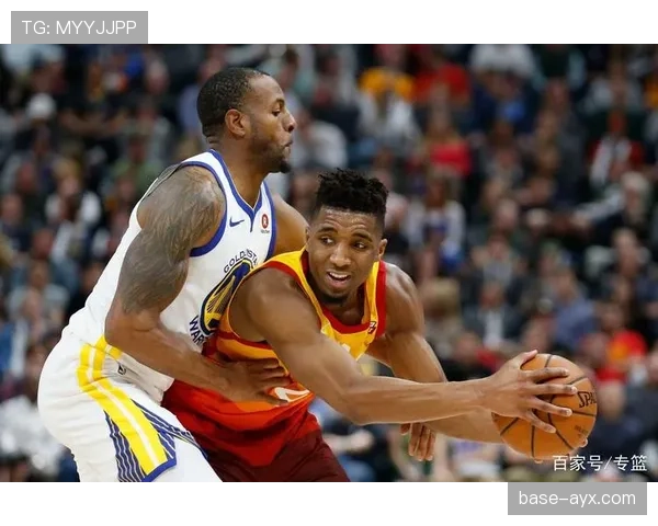 泰国队沙拉奇状态回暖，精彩突破助力球队赢得重要胜利