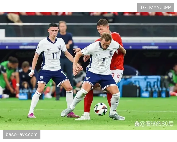 特罗萨德在英超赛季中表现稳健，助力球队冲击冠军的竞争力增强