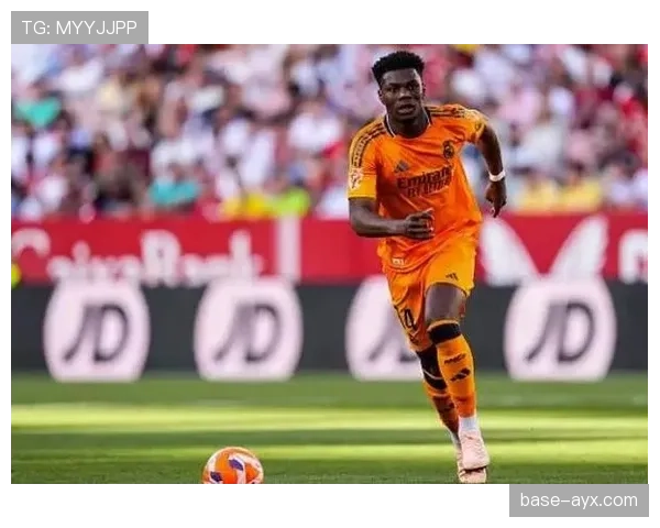 楚阿梅尼联赛成长轨迹:本赛季表现稳健,竞争力持续提升 楚阿梅尼联赛成长轨迹:本赛季表现稳健,竞争力持续提升