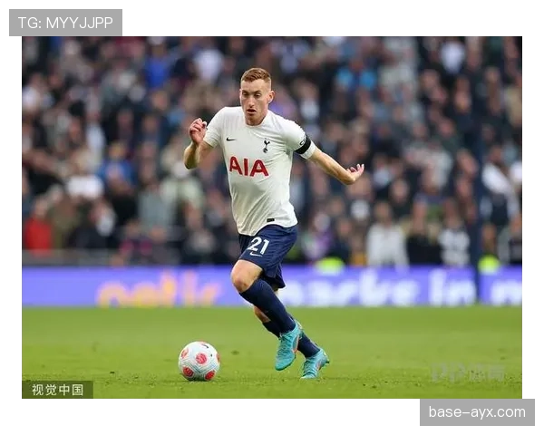 英超库卢塞夫斯基 英超库卢塞夫斯基