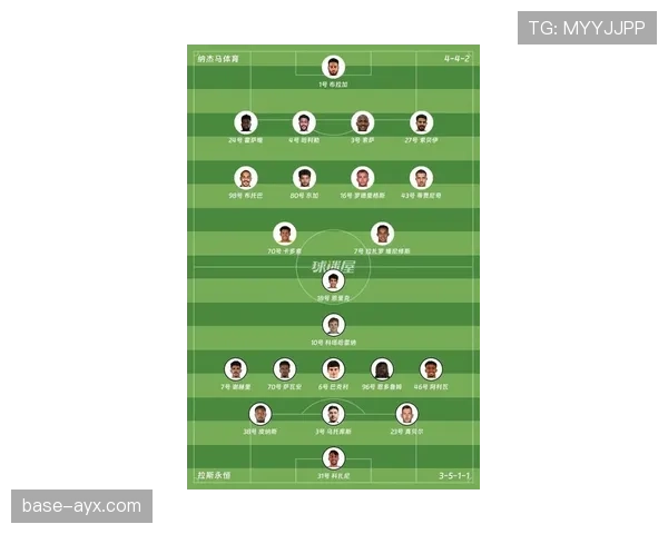 沙特职业足球联赛赛制最新变化与调整 沙特职业足球联赛赛制最新变化与调整