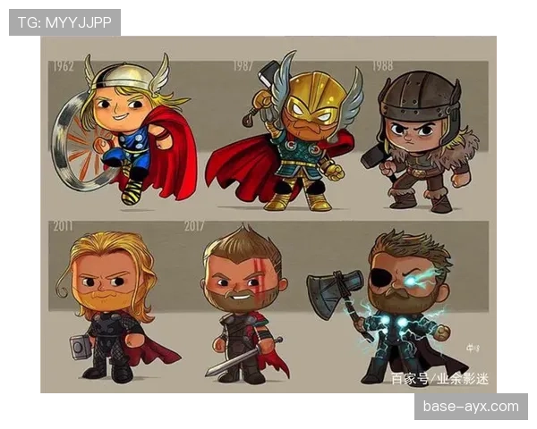 恩昆库从边锋到中路核心的角色进化解析