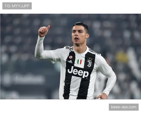 强强对话中的尤文图斯，为何难以占据主动？