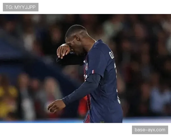 巴黎圣日耳曼控球率占优却威胁下降,进攻效率问题逐步反映 巴黎圣日耳曼控球率占优却威胁下降,进攻效率问题逐步反映