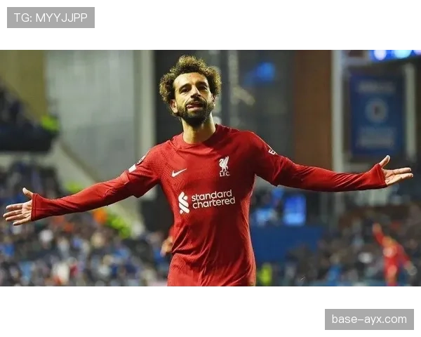 萨拉赫 vs 马内:进攻效率与战术角色差异 萨拉赫 vs 马内:进攻效率与战术角色差异