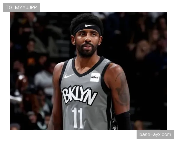 托马斯·勒马尔近期状态回暖表现稳健解析 托马斯·勒马尔近期状态回暖表现稳健解析